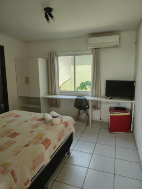 Pecem suites